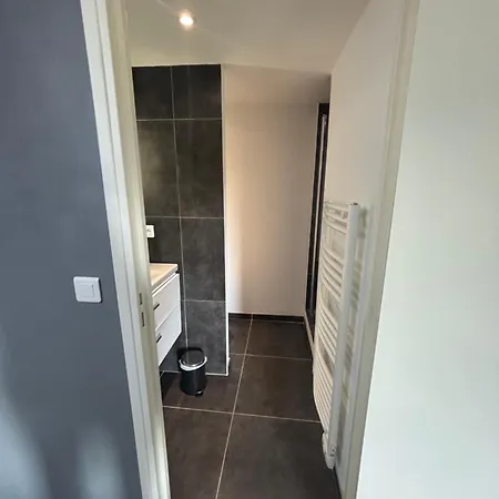 St Joseph فيلة *