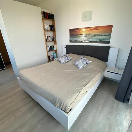 St Joseph سان تروبيه