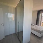 St Joseph Villa
