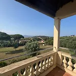 St Joseph Villa