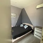 St Joseph Villa *