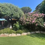 St Joseph * Saint-Tropez