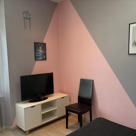 St Joseph Saint-Tropez